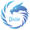 Divine Esports