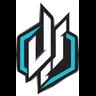 DIC Gaming