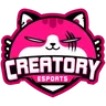 Creatory Esports