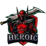 Team Heroic