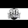 Team Elephant