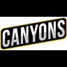 Canyons