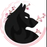 Okami