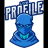L0w Profile