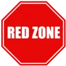 Team Red Zone