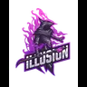 Illusion