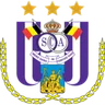 RSC Anderlecht Esports