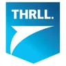 Team THRLL