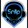 Sniip