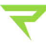 Riddle Esports