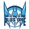 PlusOne
