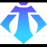 Tempra Esports