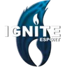 Ignite