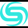 Susquehanna Soniqs