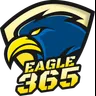 Eagle Sentinel Shooter
