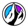 Arora Esports