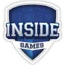 Inside Games