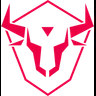 W7M Gaming