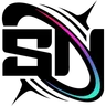 Supernova