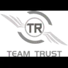 Team Trust