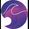Arcane Wave