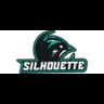 silhouette