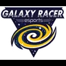 Galaxy Racer