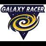 Galaxy Racer