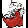 DeMonster