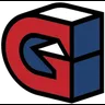 Guild Esports