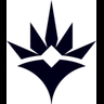 Havan Liberty