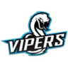 Estonian Vipers