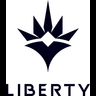 Liberty