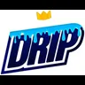 Drip