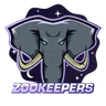 Zookeepers