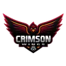 Crimson Wings