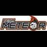 Team Meteor