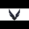 Team Veritas