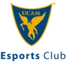UCAM Esports Club