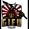 GiFu eSports
