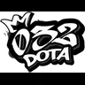Zerothreetwo Dota