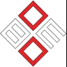 8-bit Esports