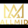 AllMid