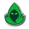 Sinister5