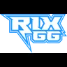 Rix.GG