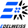 Edelweiss Esports