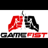 Game Fist