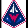Winstrike