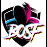 BoSF eSports