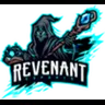 Revenant